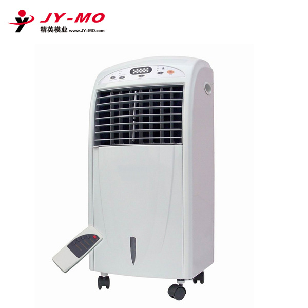 Personal air cooler-03