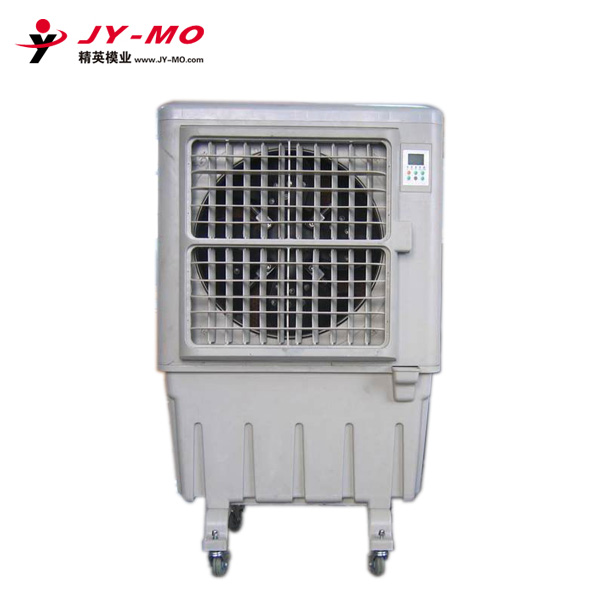 Industorial air cooler-02