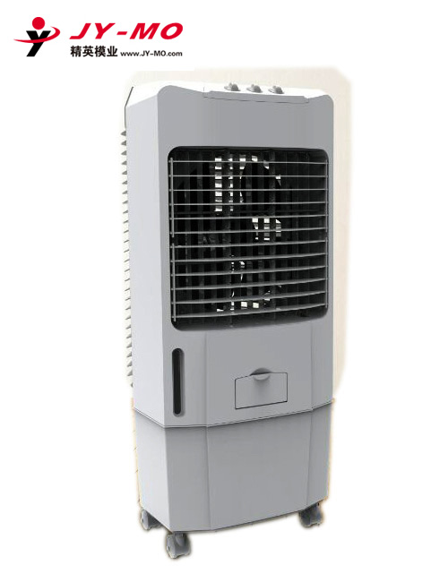 Desert air cooler-31