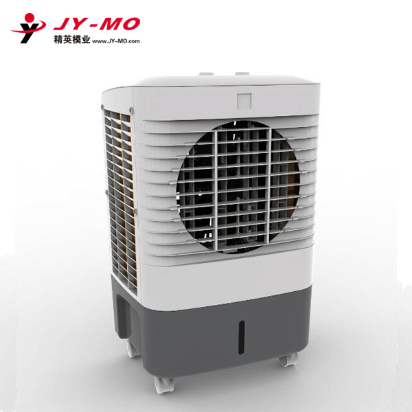 Personal air cooler-02