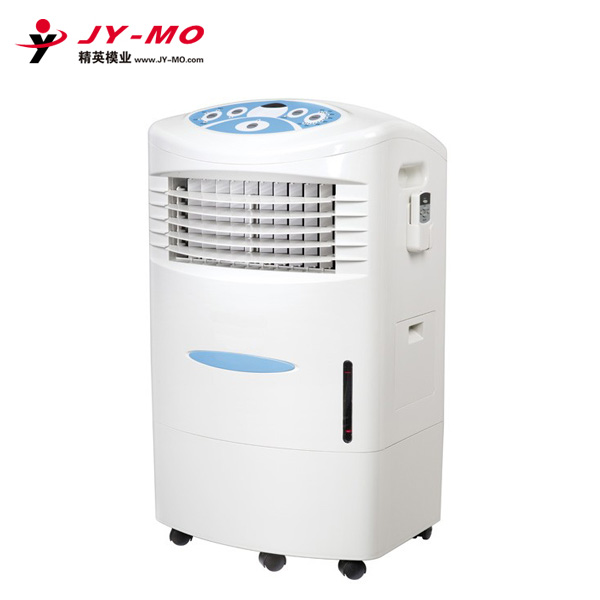 Personal air cooler-05