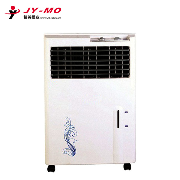 Personal air cooler-06