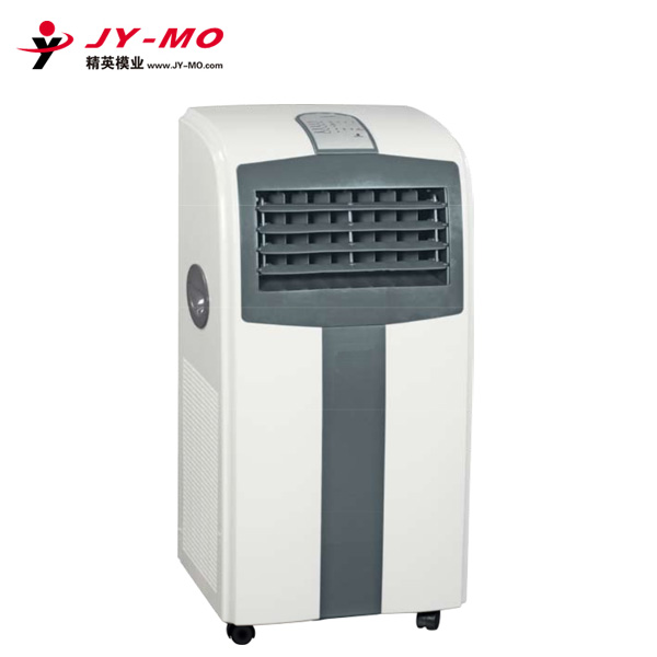 Personal air cooler-09