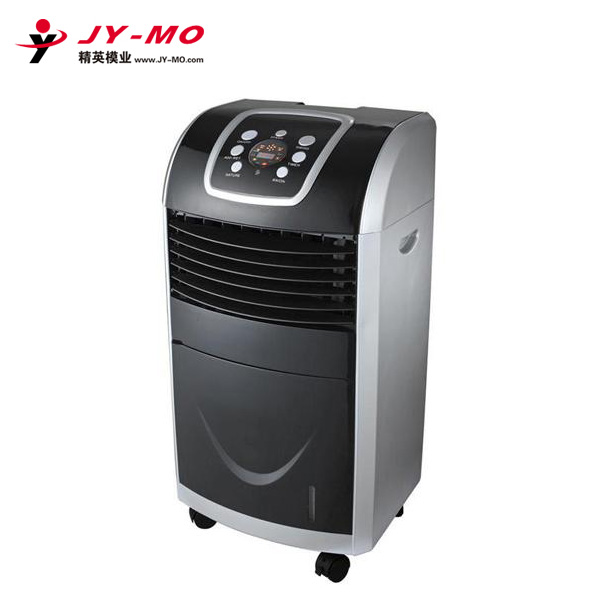 Personal air cooler-10