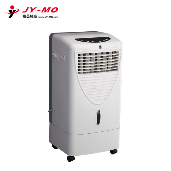 Personal air cooler-12