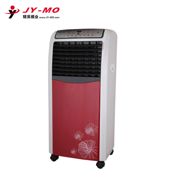 Personal air cooler-17