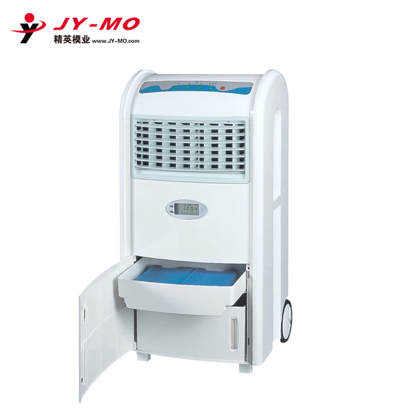 Personal air cooler-19