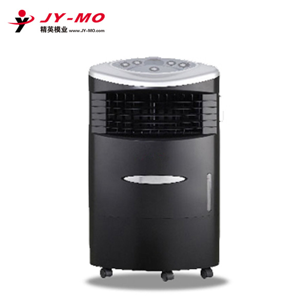 Personal air cooler-22