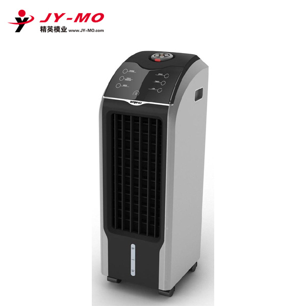 Tower air cooler-02