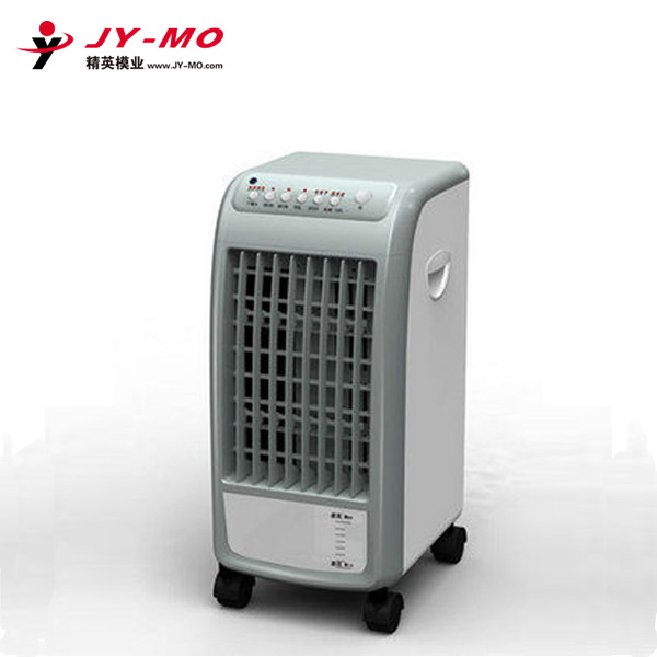 Tower air cooler-03