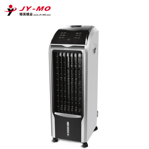 Tower air cooler-04