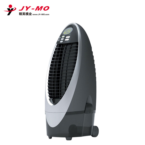 Tower air cooler-06