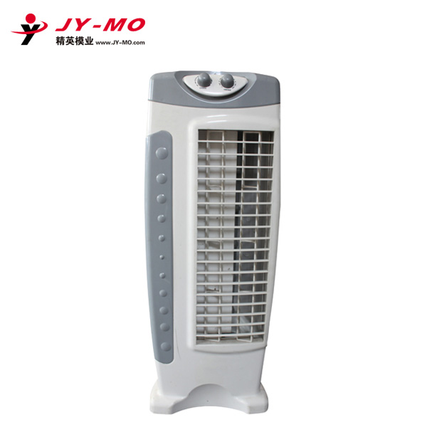 Tower air cooler-07