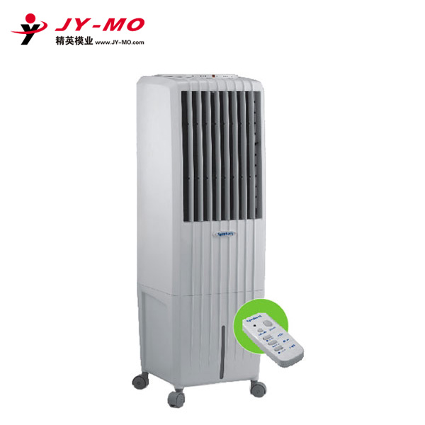 Tower air cooler-09