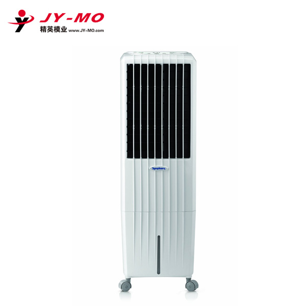 Tower air cooler-10