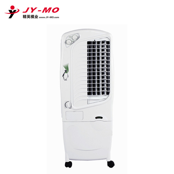 Tower air cooler-12