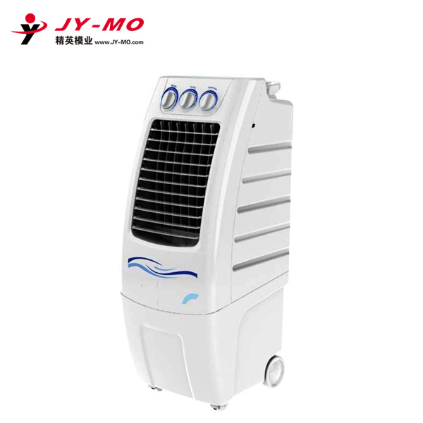 Tower air cooler-13