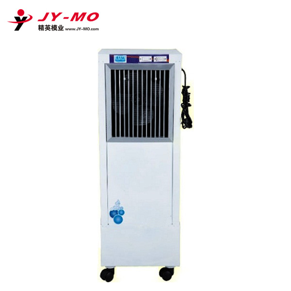 Tower air cooler-14