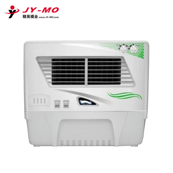 Window air cooler-04