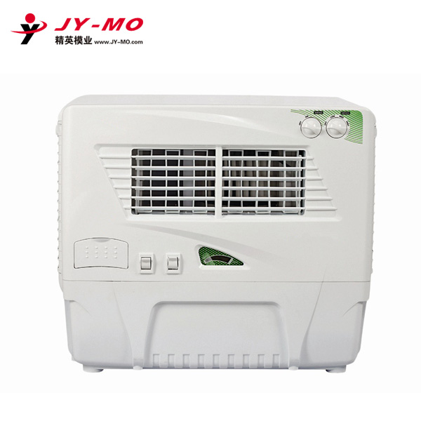 Window air cooler-05