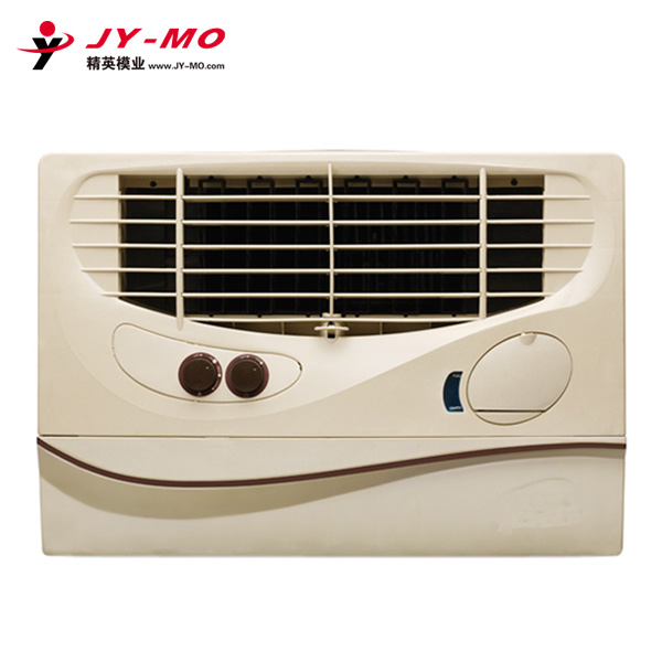 Window air cooler-06