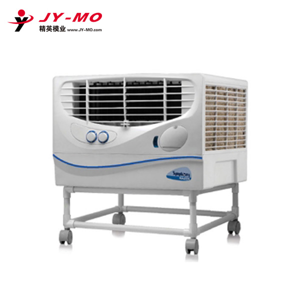 Window air cooler-07