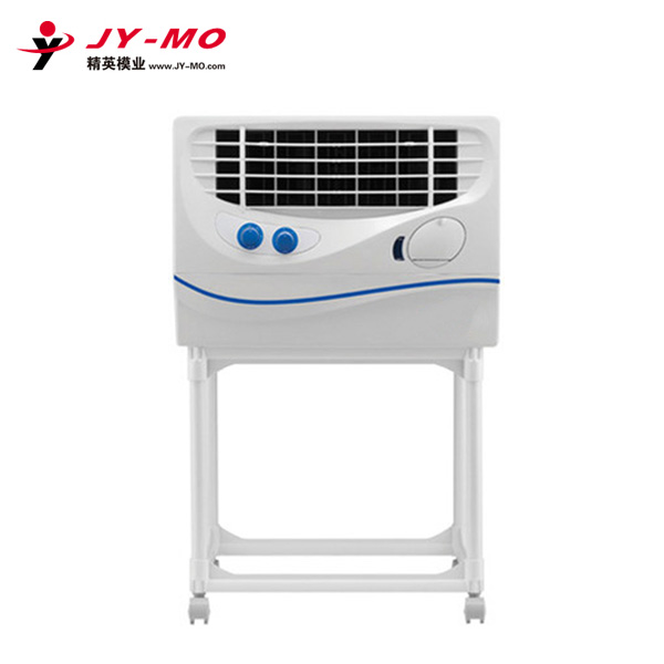 Window air cooler-08