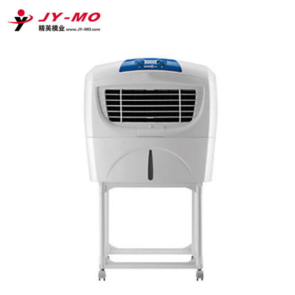 Window air cooler-09