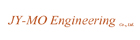 JY-MO Engineering Co.,Ltd