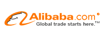 精英模业Alibaba