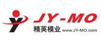 台州市黄岩精英模业有限公司                                                                     Taizhou Huangyan Jingying Mould Co., Ltd.